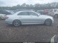 2018 Mercedes-Benz E-Class — photo 13 of 18 | VIN WDDZF4KB1JA394458