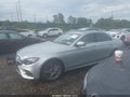 2018 Mercedes-Benz E-Class — photo 14 of 18 | VIN WDDZF4KB1JA394458