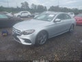 2018 Mercedes-Benz E-Class — photo 2 of 18 | VIN WDDZF4KB1JA394458