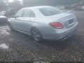 2018 Mercedes-Benz E-Class — photo 3 of 18 | VIN WDDZF4KB1JA394458