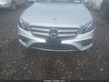 2018 Mercedes-Benz E-Class — photo 6 of 18 | VIN WDDZF4KB1JA394458