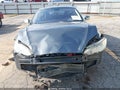 2014 Tesla Model S — photo 11 of 15 | VIN 5YJSA1H12EFP37296