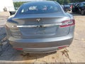 2014 Tesla Model S — photo 15 of 15 | VIN 5YJSA1H12EFP37296