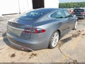 2014 Tesla Model S — photo 4 of 15 | VIN 5YJSA1H12EFP37296