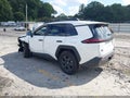 2026 Toyota RAV4 — photo 3 of 15 | VIN 2T36CRAV6TW005476