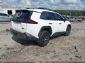 2026 Toyota RAV4 — photo 4 of 15 | VIN 2T36CRAV6TW005476