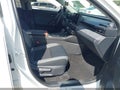 2026 Toyota RAV4 — photo 5 of 15 | VIN 2T36CRAV6TW005476