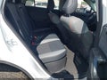 2026 Toyota RAV4 — photo 8 of 15 | VIN 2T36CRAV6TW005476