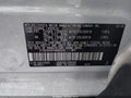 2026 Toyota RAV4 — photo 9 of 15 | VIN 2T36CRAV6TW005476