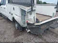 2024 Ford F-250 Super Duty — photo 6 of 16 | VIN 1FT7W2BAXREF07695