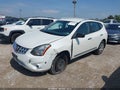 2015 Nissan Rogue — photo 2 of 16 | VIN JN8AS5MV7FW768909