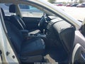 2015 Nissan Rogue — photo 5 of 16 | VIN JN8AS5MV7FW768909