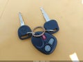 2000 Chevrolet Silverado 1500 — photo 11 of 18 | VIN 2GCEC19V7Y1362182