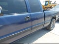 2000 Chevrolet Silverado 1500 — photo 18 of 18 | VIN 2GCEC19V7Y1362182
