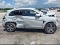 2024 Mitsubishi Outlander Sport — photo 13 of 16 | VIN JA4ARUAU6RU020997