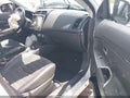 2024 Mitsubishi Outlander Sport — photo 5 of 16 | VIN JA4ARUAU6RU020997