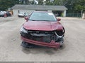 2025 Subaru Legacy — photo 13 of 17 | VIN 4S3BWAN63S3015894