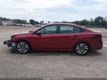 2025 Subaru Legacy — photo 15 of 17 | VIN 4S3BWAN63S3015894