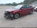 2025 Subaru Legacy — photo 2 of 17 | VIN 4S3BWAN63S3015894