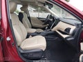2025 Subaru Legacy — photo 5 of 17 | VIN 4S3BWAN63S3015894