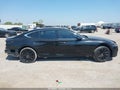 2018 Lexus LS 500 — photo 14 of 17 | VIN JTHB51FF7J5004724