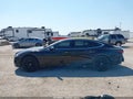 2018 Lexus LS 500 — photo 15 of 17 | VIN JTHB51FF7J5004724
