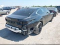 2018 Lexus LS 500 — photo 4 of 17 | VIN JTHB51FF7J5004724