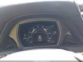 2018 Lexus LS 500 — photo 7 of 17 | VIN JTHB51FF7J5004724