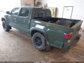 2020 Toyota Tacoma — photo 3 of 16 | VIN 5TFCZ5AN0LX213777