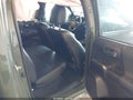 2020 Toyota Tacoma — photo 8 of 16 | VIN 5TFCZ5AN0LX213777