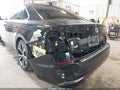 2022 Volkswagen Passat — photo 6 of 16 | VIN 1VWSA7A36NC001857