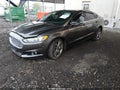 2015 Ford Fusion — photo 2 of 19 | VIN 3FA6P0D91FR220101