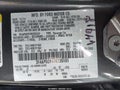 2015 Ford Fusion — photo 9 of 19 | VIN 3FA6P0D91FR220101