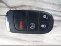 2021 Jeep Renegade — photo 11 of 16 | VIN ZACNJDC11MPM40532