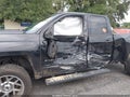 2019 Chevrolet Silverado 1500 — photo 6 of 16 | VIN 2GCRCPEC2K1127446
