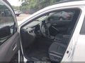 2026 Toyota Corolla Cross — photo 5 of 16 | VIN 7MUEAABG8TV180533