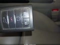 2011 Cadillac SRX — photo 11 of 16 | VIN 3GYFNBEYXBS658968