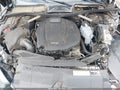 2018 Audi A5 — photo 10 of 22 | VIN WAUANCF56JA007005
