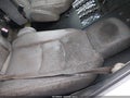 2010 Ford E-150 — photo 12 of 16 | VIN 1FTNE1EW9ADA44051