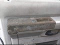 2010 Ford E-150 — photo 16 of 16 | VIN 1FTNE1EW9ADA44051