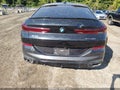 2021 BMW X6 — photo 16 of 16 | VIN 5UXCY6C06M9G25087