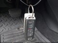 2017 Mazda 3 — photo 11 of 16 | VIN 3MZBN1V77HM152658