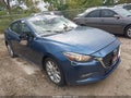2017 Mazda 3 — photo 1 of 16 | VIN 3MZBN1V77HM152658