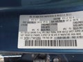 2017 Mazda 3 — photo 9 of 16 | VIN 3MZBN1V77HM152658