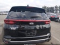 2020 Kia Sportage — photo 16 of 18 | VIN KNDPM3AC5L7792249