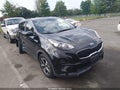 2020 Kia Sportage — photo 1 of 18 | VIN KNDPM3AC5L7792249