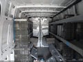 2012 Mercedes-Benz Sprinter — photo 8 of 18 | VIN WD3PE8CC9C5645283