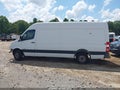 2012 Mercedes-Benz Sprinter — photo 15 of 18 | VIN WD3PE8CC9C5645283