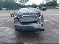 2019 Nissan Maxima — photo 16 of 16 | VIN 1N4AA6AV7KC369914