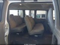 2020 Chevrolet Express 2500 — photo 8 of 16 | VIN 1GAZGNFG4L1266908